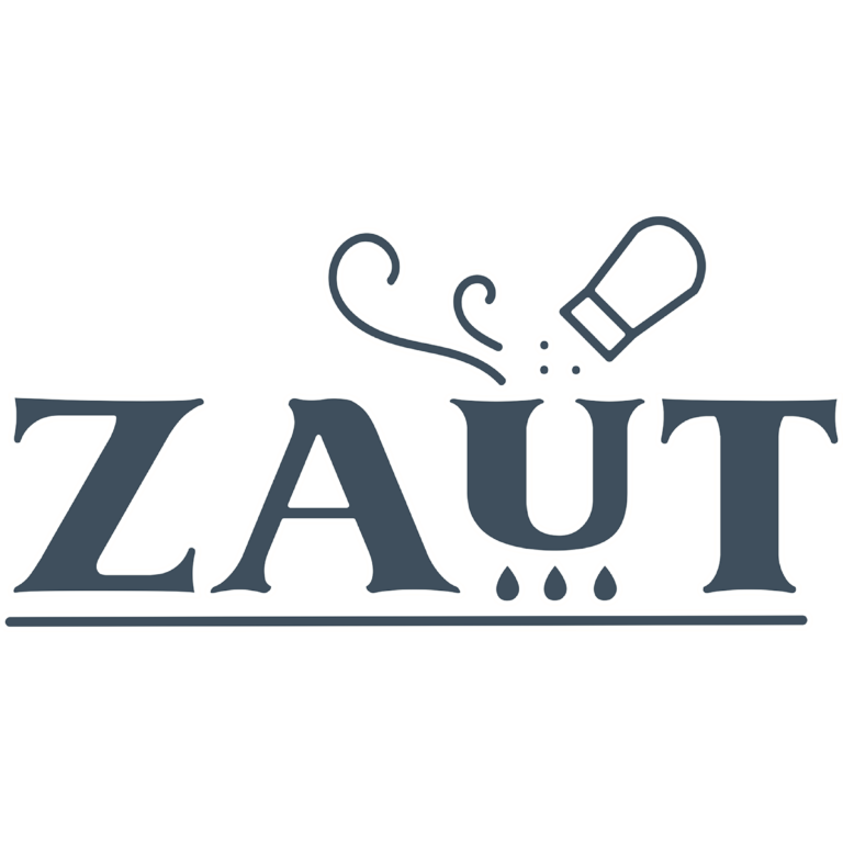 logo Restaurant zaut