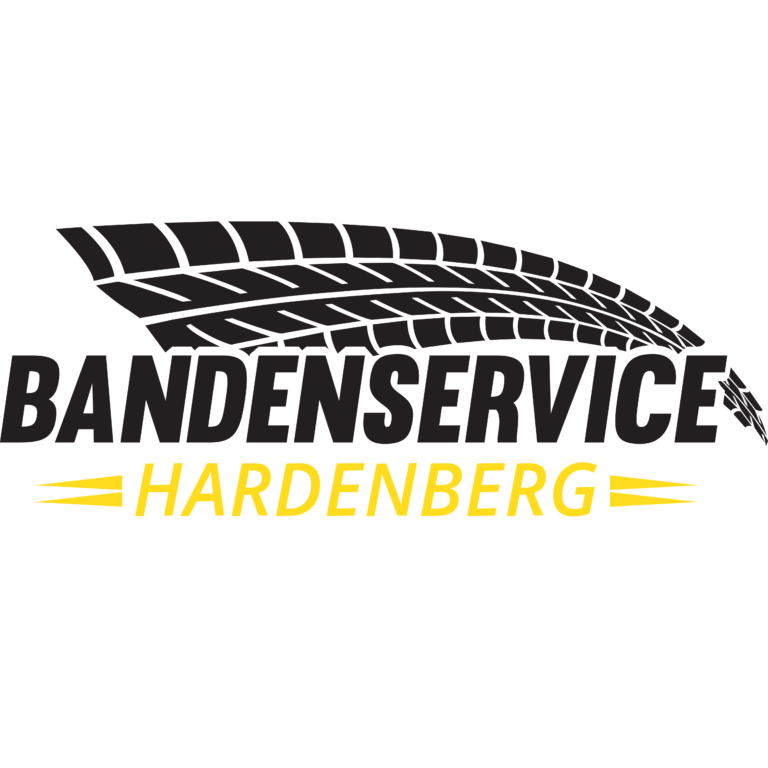 logo bandenservicehardenberg