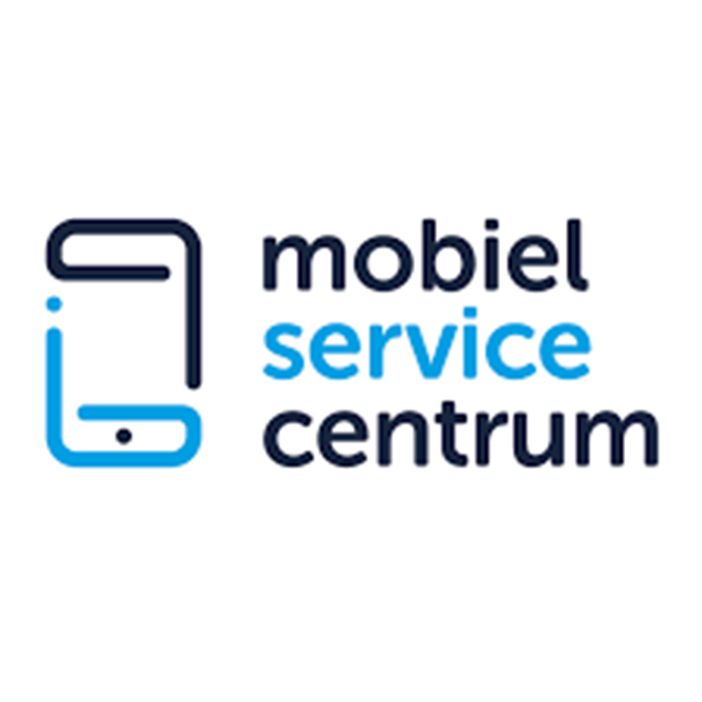 Logo mobielservicecentrum