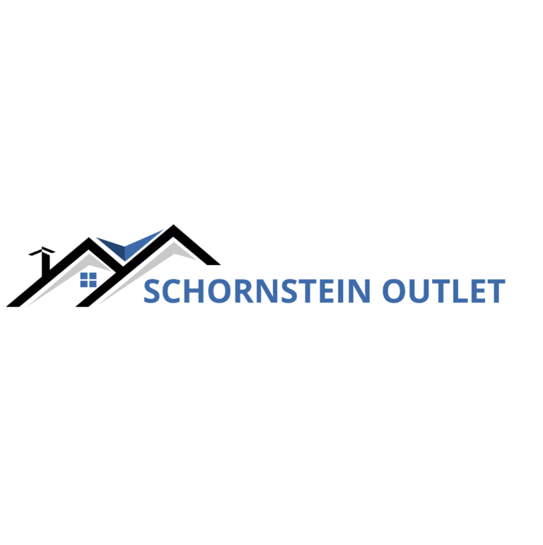 Schornsteinoutlet logo