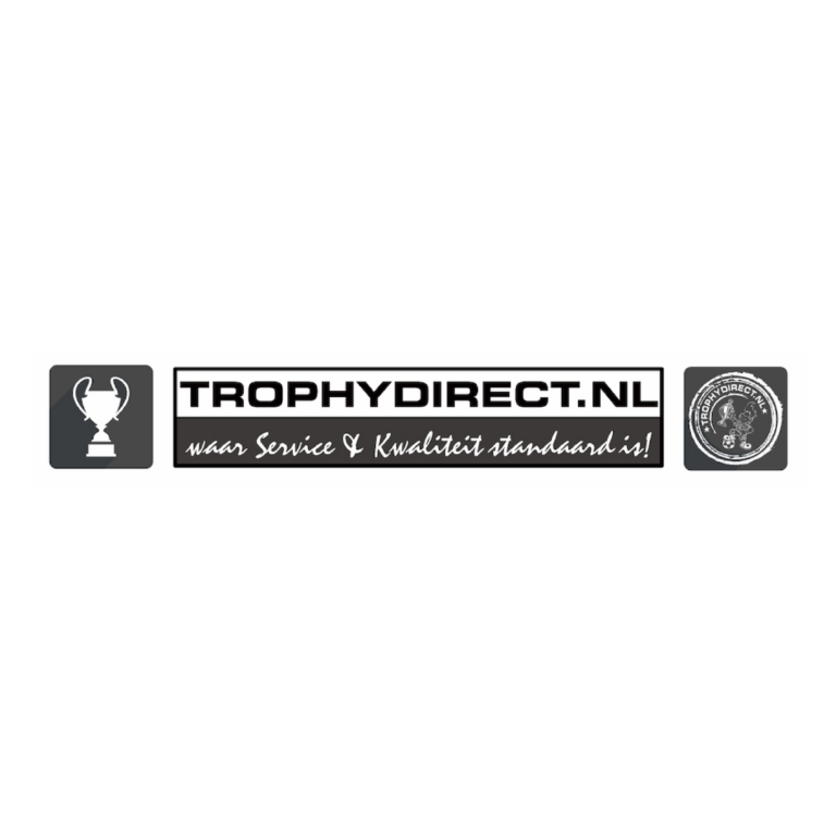 Trophydirect logo