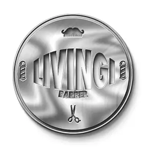 livingi logo webator