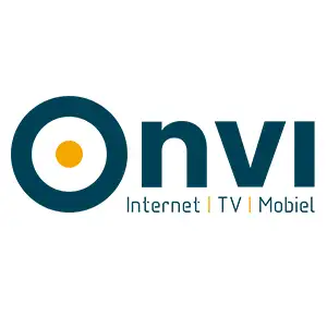 logo onvi webator