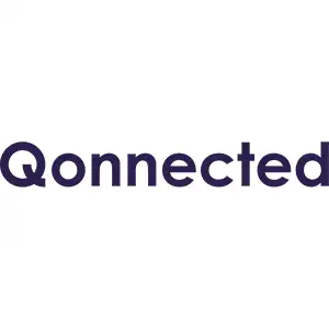 logo qonnected webator